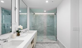 9201 E Bay Harbor Dr 604, Bay Harbor Islands, FL 33154