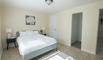 1008 S Herbert Ave, Los Angeles, CA 90023