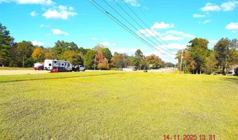 10526 CROSSETT Rd, Bastrop, LA 71220