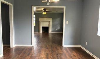 2009 Ryan Rd, Augusta, GA 30904