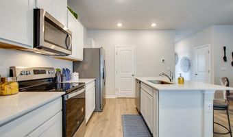222 Dale Mires Ln, Baxter, TN 38544