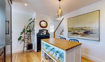 129 Cedar Ave, East Providence, RI 02915