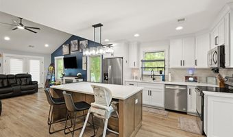 120 Cleo Dr, Bardstown, KY 40004