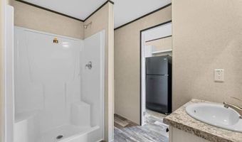 2172 E Camp N Comfort Ln 2172, Avon Park, FL 33825
