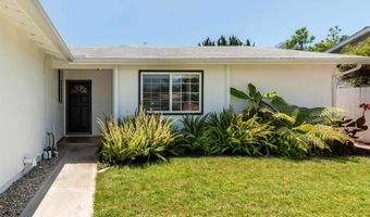 4037 Vista Calaveras St, Oceanside, CA 92056