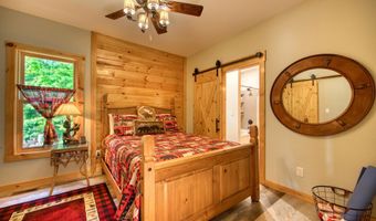 305 Griffin Ln, Allardt, TN 38504