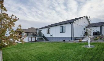 5801 MICA Blf, Cheyenne, WY 82009