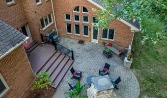 3300 Kuliga Park Dr, Cincinnati, OH 45248