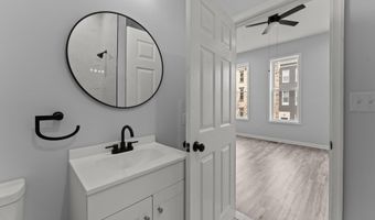 917 EDMONDSON Ave, Baltimore, MD 21223