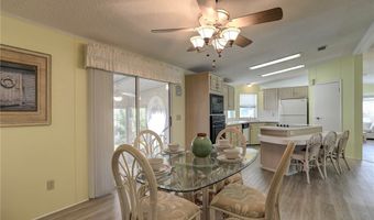 638 Papaya Cir, Barefoot Bay, FL 32976