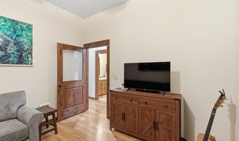175 Hanaford Rd, Blanchard, ID 83804