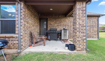 1229 Carinna Dr, Anna, TX 75409