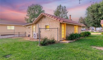3722 Gurrier Ave, Acton, CA 93510