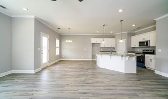 670 Jet Pass, Beech Island, SC 29842