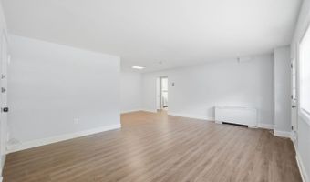 4405 ROMLON St #104, Beltsville, MD 20705