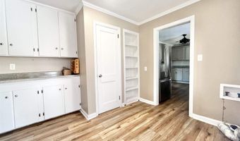 326 E Horner St, Atmore, AL 36502