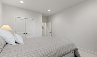 23948 NIGHTSONG Ct, Aldie, VA 20105