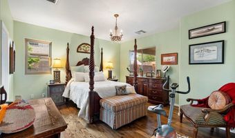 1566 Essex Way, Chino Valley, AZ 86323