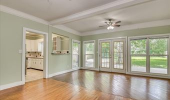 1315 Murphy St, Augusta, GA 30904