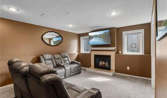 7836 Upper 145th Ct W, Apple Valley, MN 55124