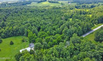 Mt Helen Rd, Allardt, TN 38504