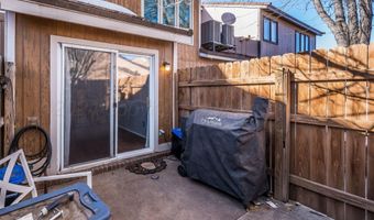 3441 GLADSTONE Ln, Amarillo, TX 79121