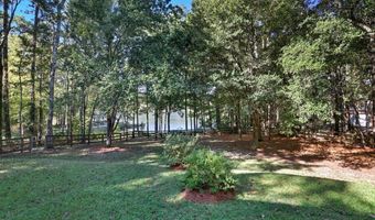 345 Lakeway Dr, Brandon, MS 39047