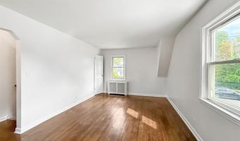 420 S Prospect Avenue 2nd Floor, Bergenfield, NJ 07621