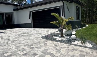 2201 Jackson Ave, Alva, FL 33920