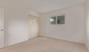 11956 E Oregon Cir, Aurora, CO 80012