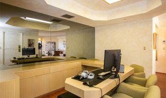20191 E Country Club Dr 1405, Aventura, FL 33180