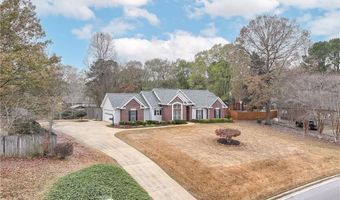 1871 QUAIL Holw, Auburn, AL 36830