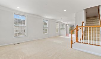 43247 LOUDOUN RESERVE Dr, Ashburn, VA 20148