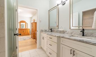 15590 Piper Spring Ave, Abingdon, VA 24210