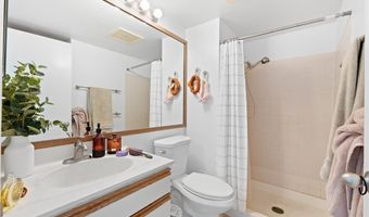 92-1019 Lalahi St 104, Kapolei, HI 96707