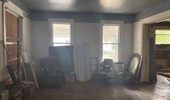 507 N Jackson St, Albany, GA 31701