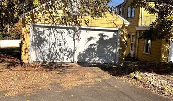 1900 OLD YORK Rd, Abington, PA 19001