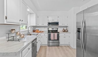 322 HARLAN Sq A-2, Bel Air, MD 21014