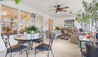 833 Mount Valley Rd, Blythewood, SC 29016