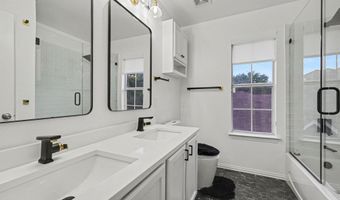 813 Big Bend Dr, Allen, TX 75002