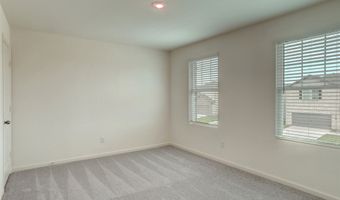616 Cherry Creek Ln, Anna, TX 75409