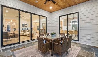 1905 N TAYLOR St, Arlington, VA 22207