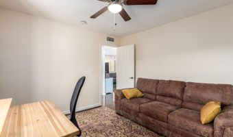 5809 E McKellips Blvd, Apache Junction, AZ 85119