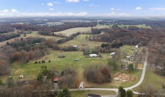 Lot 2 Whitlock Road, Alvaton, KY 42122