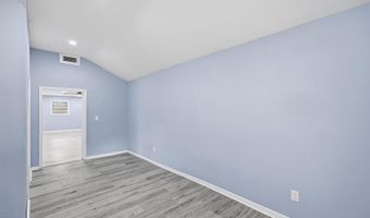 1392 Old Lake Rd, Brandon, MS 39042