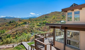 83 Sagebrush Ln, Aspen, CO 81611