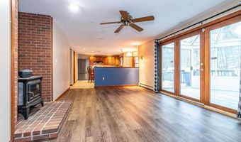 6 Abbey Rd, Bow, NH 03304