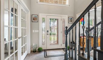 210 NW Olinka Pass St, Bentonville, AR 72712