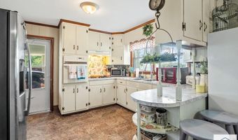 1970 Crest Ridge Rd, Bassett, VA 24055