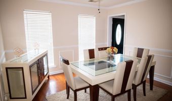 117 BERRYHILL Ln, Alabaster, AL 35007